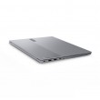 Lenovo ThinkBook 16 G9 AHP AMD Ryzen 7 250 Laptop 40.6 cm (16