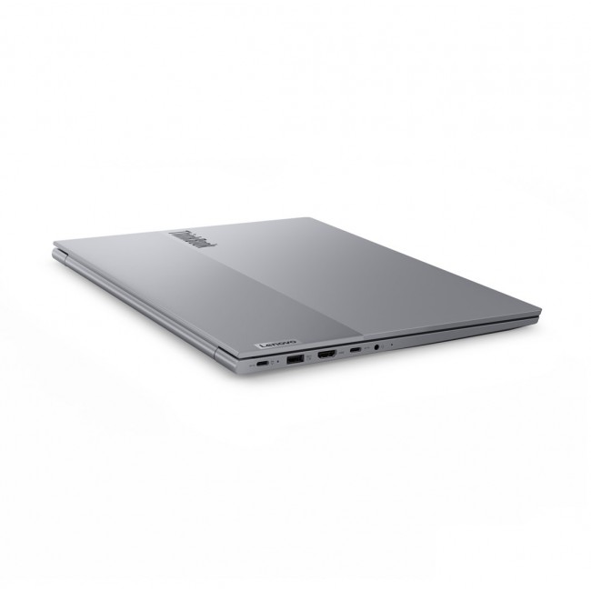Lenovo ThinkBook 16 G9 AHP AMD Ryzen 7 250 Laptop 40.6 cm (16