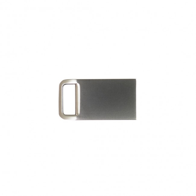 Patriot FLASHDRIVE Tab200 32GB Type A USB 2.0, mini, aluminium, silver Patriot FLASHDRIVE Tab200 32GB Type A USB 2.0, mini, aluminium, silver