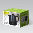 Electric kettle MAESTRO MR-071 1 l Black Electric kettle MAESTRO MR-071 1 l Black