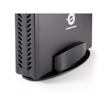 Conceptronic 3.5