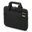 DICOTA Laptop Sleeve SMART 13-13.3