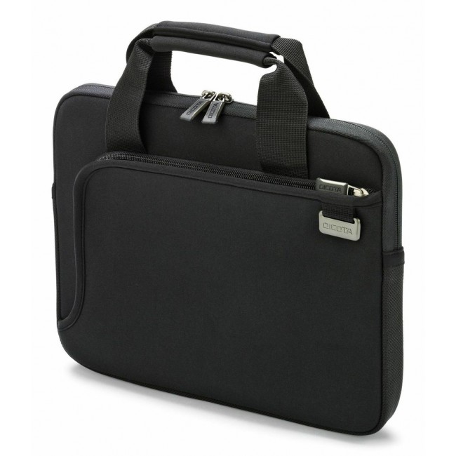 DICOTA Laptop Sleeve SMART 13-13.3