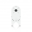 Ubiquiti UACC-Camera-AM-W Mount Ubiquiti UACC-Camera-AM-W Mount