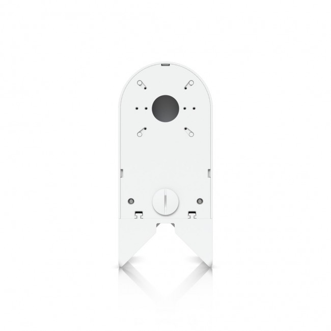 Ubiquiti UACC-Camera-AM-W Mount Ubiquiti UACC-Camera-AM-W Mount