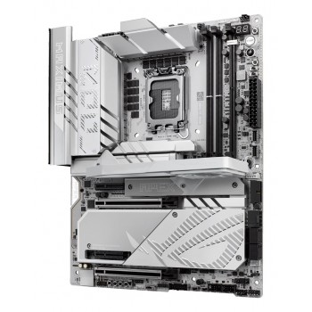 ASUS ROG MAXIMUS Z890 APEX Intel Z890 LGA 1851 (Socket V1) ATX