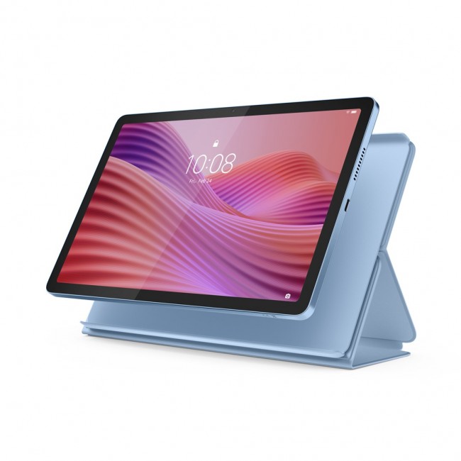 Lenovo ZG38C06654 tablet case 25.6 cm (10.1