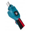 Makita DUX18Z garden electric multi-tool Makita DUX18Z garden electric multi-tool