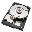 Seagate IronWolf Pro ST4000NT001 internal hard drive 4 TB 7200 RPM 256 MB 3.5