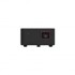 Philips | GamePix 900 | 4K UHD (3840 x 2160) | 1000 ANSI lumens | Black