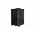 LANBERG FREE STANDING 19