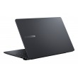 ASUS ExpertBook B1 B1503CVA-S77277 laptop Intel Core 5 210H 39.6 cm (15.6