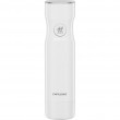 ZWILLING FRESH & SAVE vacuum sealer White