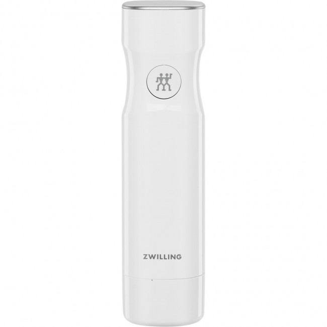 ZWILLING FRESH & SAVE vacuum sealer White