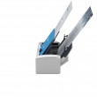 Document Scanner Ricoh ScanSnap iX1300