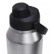 CamelBak 2929101012 drinking bottle 1183 ml Stainless steel, Polypropylene (PP), Silicone Stainless steel