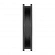 ARCTIC P14 Value Pack Computer case Fan 14 cm Black