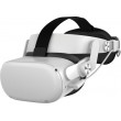 Venom VS4209 gaming controller accessory Head strap Venom VS4209 gaming controller accessory Head strap