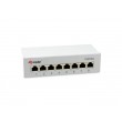 Equip 326521 patch panel Equip 326521 patch panel