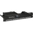 Rackmount.IT RM-PA-T7 rack accessory Firewall rack mount
