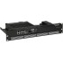 Rackmount.IT RM-PA-T7 rack accessory Firewall rack mount
