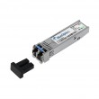 BlueOptics J4859C-BO network transceiver module Fiber optic 1250 Mbit/s SFP 1310 nm