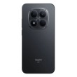 Xiaomi Redmi Note 15 Pro 5G 17.4 cm (6.83