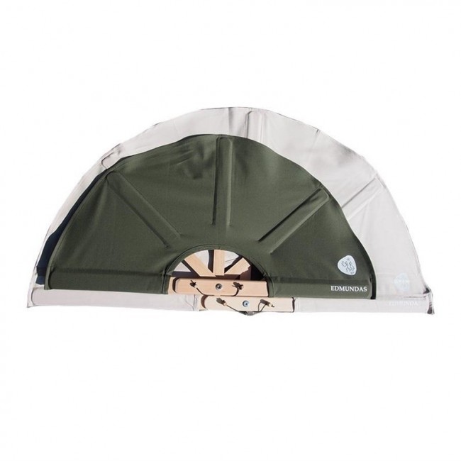 FAN FOR SAUNA M FAN FOR SAUNA M