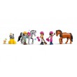 LEGO FRIENDS 42688 Horse Stable and Riding Academy