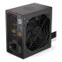 ENDORFY Vero L6 power supply unit 550 W 24-pin ATX ATX Black