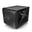 Thermaltake Core V21 Cube Black Thermaltake Core V21 Cube Black