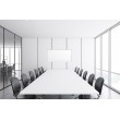 NEO TOOLS infrared heating panel 720 W, Wi-Fi