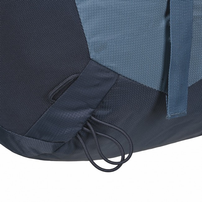 Deuter AC Lite 30L Blue