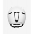POC PC101091001MLG1 sports headwear White