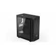 ENDORFY Signum 300 Core Tower Black ENDORFY Signum 300 Core Tower Black