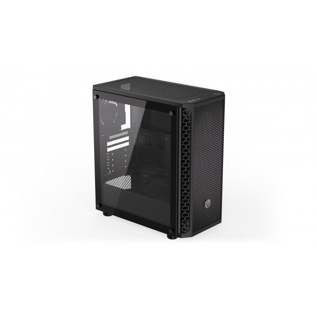ENDORFY Signum 300 Core Tower Black ENDORFY Signum 300 Core Tower Black