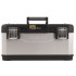 Stanley Werkzeugbox FatMax Metall-Kunststoff 26