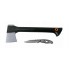 FS. AXE A6 LIMITED EDITION