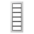 BCS LINE Frame BCS LINE Frame