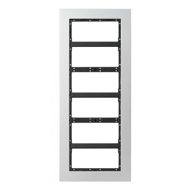 BCS LINE Frame BCS LINE Frame