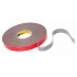 3M DOUBLE-SIDED TAPE GPH-110GF 19MM X 33M