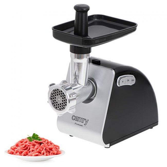 Camry CR 4812 meat mincer