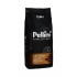 PELLINI 1KG NO82 VIVACE ESPRESSO Z/6