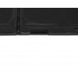 Green Cell GC-DE128V2 not categorized