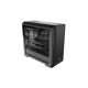 be quiet! Silent Base 601 Window Midi Tower Black