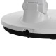 Activejet LED desk lamp AJE-LEO Activejet LED desk lamp AJE-LEO