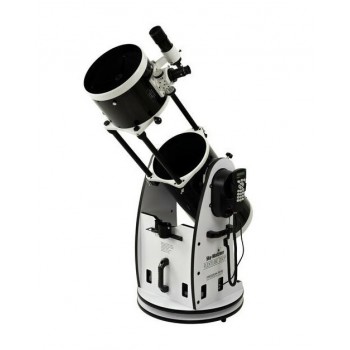 Skywatcher Dobsonian 10