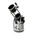 Skywatcher Dobsonian 10