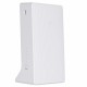 Mercusys MB130-4G wireless router Ethernet Dual-band (2.4 GHz / 5 GHz) White