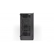 COVERAGE ENDORFY REGNUM 400 AIR
